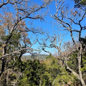Friedrich Wilderness Park - Parks Near Me - San Antonio, Texas Friedrich Wilderness Park - Parks Near Me - San Antonio, Texas