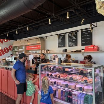 Wolfmoon - Bakeries Near Me - Bonita Springs, Florida Wolfmoon - Bakeries Near Me - Bonita Springs, Florida