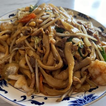 DARDA SEAFOOD RESTAURANT Updated July 2024 1677 Photos 1212 DARDA SEAFOOD RESTAURANT Updated July 2024 1677 Photos 1212