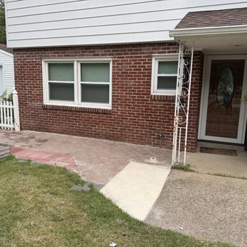 Mario's True Landscaping Services - Landscaping Near Me Mario's True Landscaping Services - Landscaping Near Me