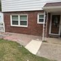 Photo of Mario's True Landscaping Services