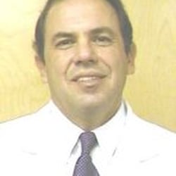 Starer Rizzo Ruffini Ophthalmic Associates - John J. Ruffini, M.D., F.A.C.S. is board certified in ophthalmology. He is an eye doctor, and a cornea specialist.