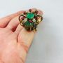 Photo of Rosa Estate Jewelry