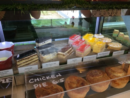 Shrove Tuesday by null