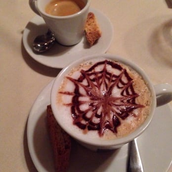 Pasta And... - Italian Near Me - Margate, Florida Pasta And... - Italian Near Me - Margate, Florida