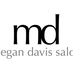 Megan Davis Salon