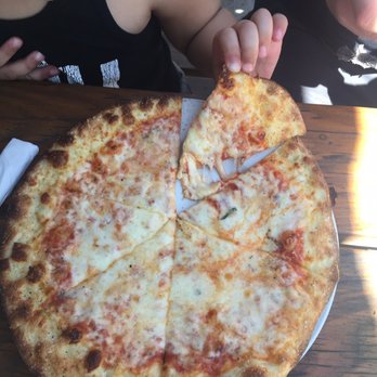 The Front Door - Personal pizza - Pizza Near Me - Boise, Idaho The Front Door - Personal pizza - Pizza Near Me - Boise, Idaho