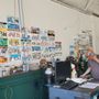 Photo of Pasadena Test Only Center