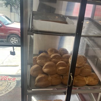 Zamora Brothers - Baked goods - Mexican Near Me - Los Angeles, California Zamora Brothers - Baked goods - Mexican Near Me - Los Angeles, California