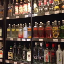 Bodega Amparo