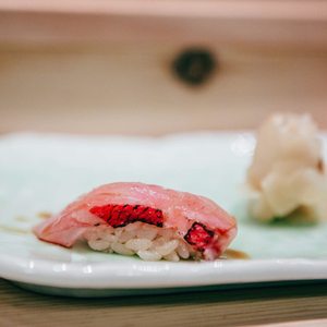 Unique Experience Dating Places