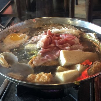 Squares Hot Pot - Szechuan Near Me - Plano, Texas Squares Hot Pot - Szechuan Near Me - Plano, Texas