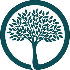 Photo of Hospice of the Panhandle - Kearneysville, WV, US.