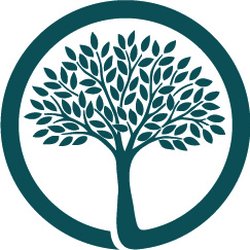 Hospice of the Panhandle