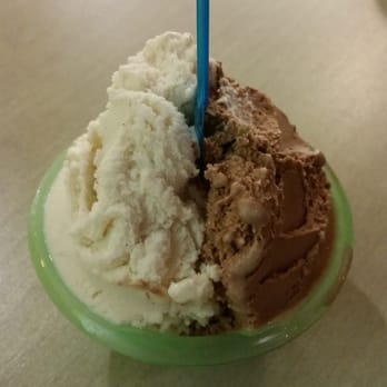 Hello Gelato - Gelato Near Me - Pasadena, California Hello Gelato - Gelato Near Me - Pasadena, California