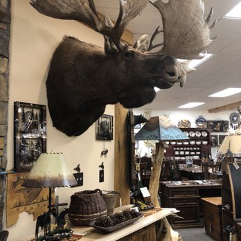 Wild West Designs - Interior Design Near Me - Jackson, Wyoming Wild West Designs - Interior Design Near Me - Jackson, Wyoming