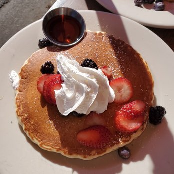 Cafe De Olla - American Near Me - Burbank, California Cafe De Olla - American Near Me - Burbank, California