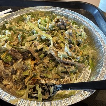 Cafe Rio Fresh Modern Mexican - Mexican Near Me - Buckeye, Arizona Cafe Rio Fresh Modern Mexican - Mexican Near Me - Buckeye, Arizona