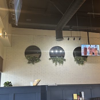 Pho Momma - Inside 1/11/23 - Noodles Near Me - Sacramento, California