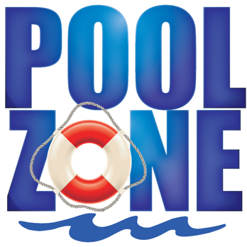 Pool Zone - Pool Zone Inc - Hot Tub & Pool Near Me - Miami, Florida