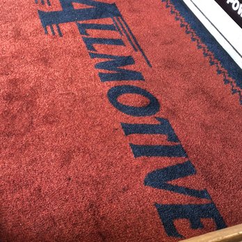 Allmotive - Auto Repair Near Me - Campbell, California