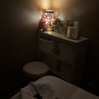 Deep Relief Massage - Clean room - Massage Near Me - Wildomar, California Deep Relief Massage - Clean room - Massage Near Me - Wildomar, California