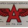 Photo of Apex Cleaning Services