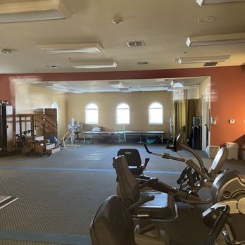 SOLERA AT WEST HOUSTON - Updated February 2026 - 33 Photos & 37 Reviews