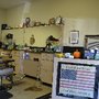 Photo of Anthony's Barbershop