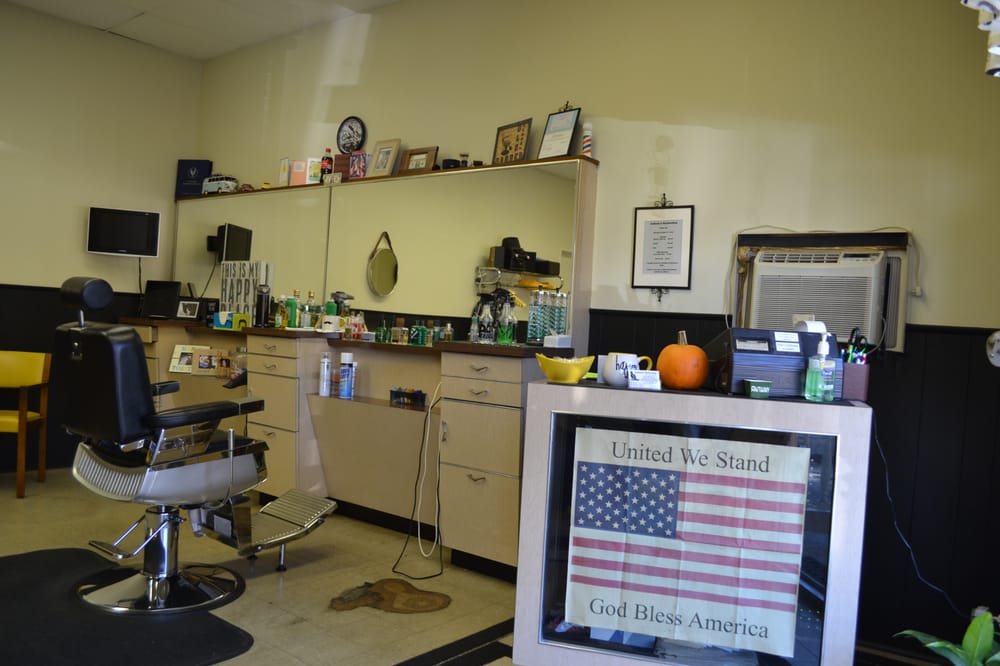 ANTHONY’S Updated September 2024 276 Maple Ave, North Haven, Connecticut