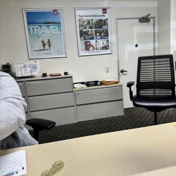 AAA Oakland Rockridge Branch - Insurance Near Me - Oakland, California AAA Oakland Rockridge Branch - Insurance Near Me - Oakland, California