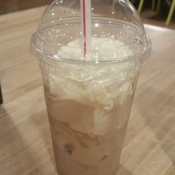 Burger Burger - Chocolate Shake - Burgers Near Me - Bloomington, Minnesota Burger Burger - Chocolate Shake - Burgers Near Me - Bloomington, Minnesota