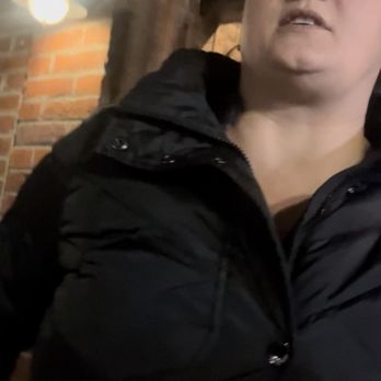 Port Cape Girardeau - This is the lady that says she's the owner and called my mother a "fat ass bitch" one that also has a " Cop friend" making her feel powerful - New American Near Me - Cape Girardeau, Missouri Port Cape Girardeau - This is the lady that says she's the owner and called my mother a "fat ass bitch" one that also has a " Cop friend" making her feel powerful - New American Near Me - Cape Girardeau, Missouri