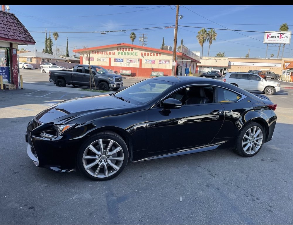 SWEET DEAL AUTO SALE Updated September 2024 26 Photos 7559