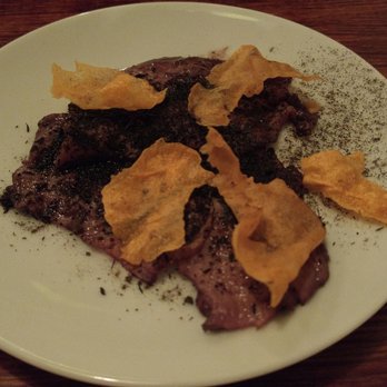 Boi-Cavalo Restaurante - Fifth - beef dish - Portuguese Near Me - Lisbon, 11 Boi-Cavalo Restaurante - Fifth - beef dish - Portuguese Near Me - Lisbon, 11