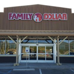 Family Dollar