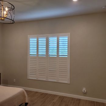 Indian River Shutter Company - Shutters Near Me - Palm City, Florida