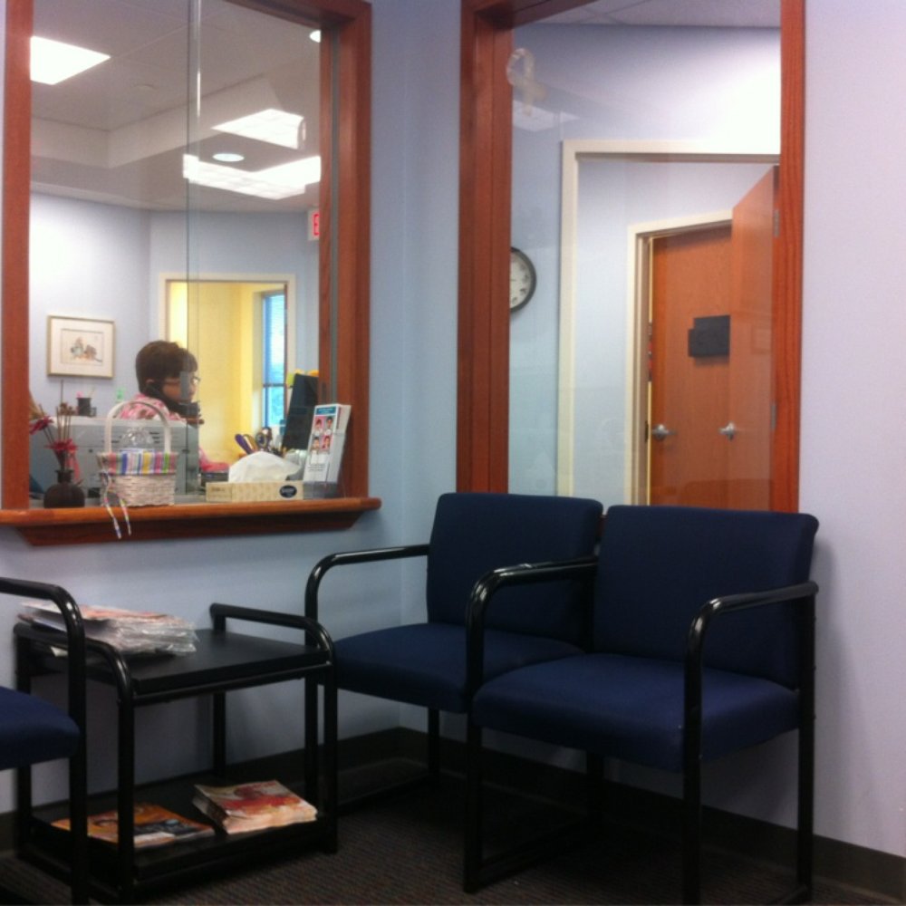 Janice L Montague, MD - Pediatricians Near Me - Suffern, New York