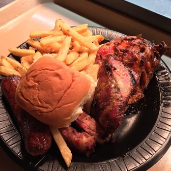 Zambia Smokehouse - Smokehouse Near Me - Tampa, Florida Zambia Smokehouse - Smokehouse Near Me - Tampa, Florida