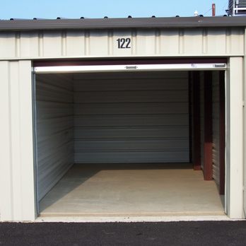 All Secure Self Storage - 10 X 20 unit - Drive Up Access - Self Storage Near Me - South Bend, Indiana All Secure Self Storage - 10 X 20 unit - Drive Up Access - Self Storage Near Me - South Bend, Indiana