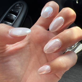 Europa Nail Studio - Nail Salons Near Me - Huntington Beach, California Europa Nail Studio - Nail Salons Near Me - Huntington Beach, California