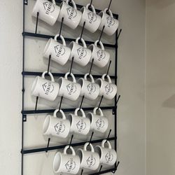 Stonehill Coffee House - Mugs for sale