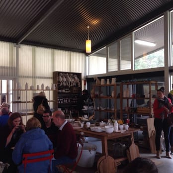 Main Ridge Dairy - Cheese Shops Near Me - Main Ridge, VIC Main Ridge Dairy - Cheese Shops Near Me - Main Ridge, VIC