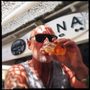 Havana Beach Bar