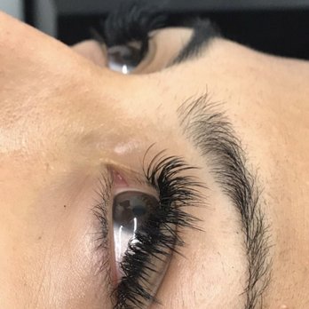 Lashes 101 - Eyelash Service Near Me - Gardena, California Lashes 101 - Eyelash Service Near Me - Gardena, California