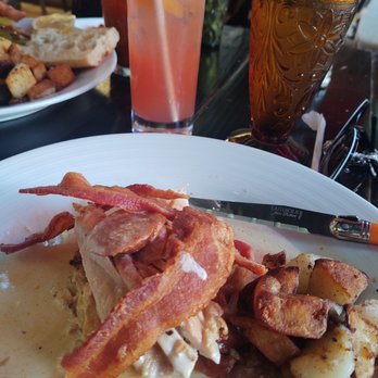 FARM - Breakfast - French Near Me - Palm Springs, California FARM - Breakfast - French Near Me - Palm Springs, California