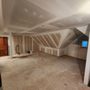 Photo of Trinity Custom Home Builders