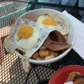 Smack Dab - Breakfast & Brunch Near Me - Chicago, Illinois Smack Dab - Breakfast & Brunch Near Me - Chicago, Illinois