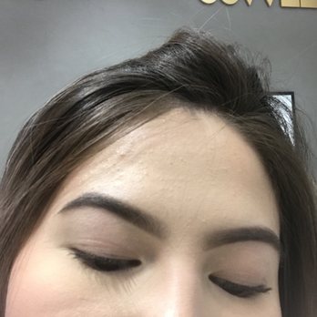 Unique Brows Threading Salon # 2 - Skin Care Near Me - Katy, Texas