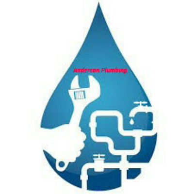 Anderson Plumbing